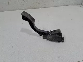 4M519F836AJ Педаль газа Volvo V50 Арт 6008454_5, вид 1