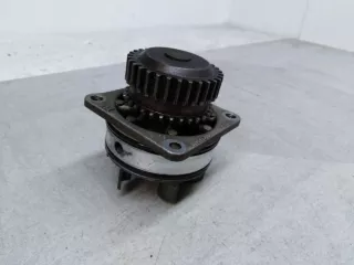 B1010JK00A Помпа (насос водяной) Nissan Teana J32 Арт 6009768_6, вид 1
