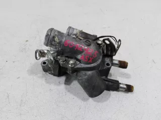 1305A236 Корпус термостата Mitsubishi ASX Арт 6012425_3, вид 1