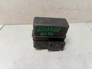 24384JK60A Блок реле Infiniti EX Арт 6013400_2, вид 1
