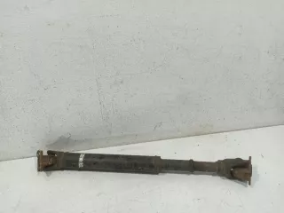 3714060480 Карданный вал передний Toyota Land Cruiser Prado 150 Арт 6014650_3, вид 1