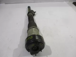 A2213202213 Пневмоамортизатор задний правый Mercedes CL C216 Арт 5443319_2