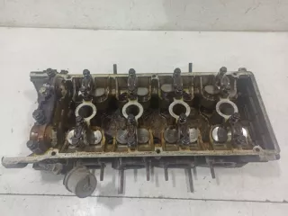 406100300730 Головка блока ГАЗ 3110 Арт 6019000_5