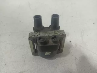 4063705 Катушка зажигания ГАЗ 3302 Арт 6019032_8, вид 1
