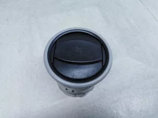 8265FZ Дефлектор воздушный (салон) Peugeot Partner 2 Арт 6027407_2, вид 1