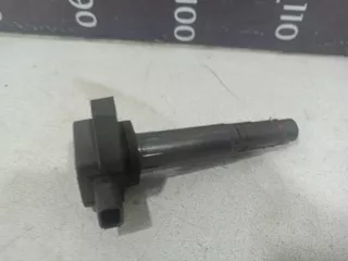 099700061 Катушка зажигания Honda Legend 4 Арт 6029115_4, вид 1