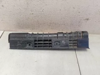 253214L000 Воздуховод радиатора Kia Rio 3 Арт 6036526_3, вид 1