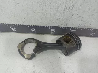 A6420301100 Поршень с шатуном Mercedes ML/GLE W166 Арт 6037474_4