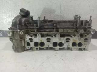 A6420100421 Головка блока Mercedes ML/GLE W166 Арт 6037493_3