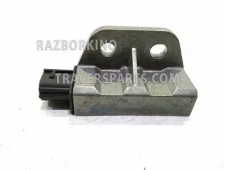98830CN025 Датчик SRS Nissan Terrano 2 Арт 2676883_3, вид 1