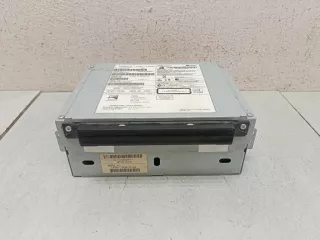 36012367 Магнитола Volvo V70 3 Арт 6041666_4, вид 1