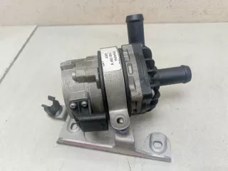 A0005000486 Дополнительная водяная помпа Mercedes Vito W639 Арт 6047540_2, вид 1