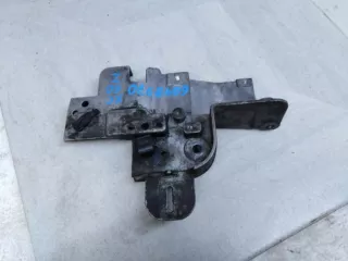 31293426 Кронштейн двигателя Volvo S60 2 Арт 6048970_3, вид 1