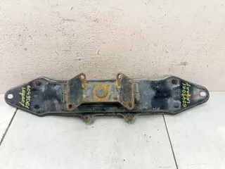 41011AG020 Кронштейн КПП Subaru Legacy 4 Арт 6049061_2