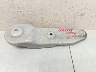 33326776149 Тяга реактивная задняя BMW 6 F06/F12/F13 Арт 6049979_4