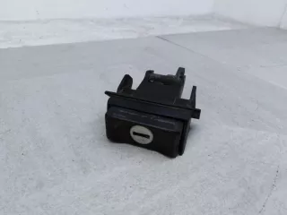 191827571E Вставка замка багажника Volkswagen Polo 2 Арт 6056715_3, вид 1