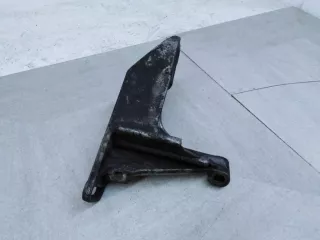 027145531A Кронштейн ГУР Volkswagen Golf 2 Арт 6057686_3, вид 1
