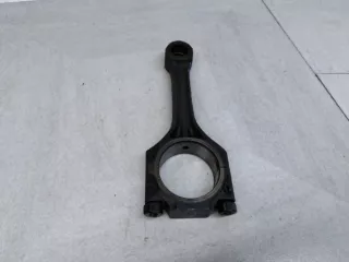 027198401B Шатун Seat Cordoba 1 Арт 6057754_8, вид 1