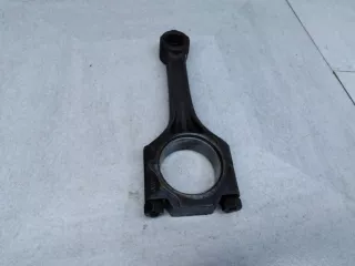 027198401B Шатун Seat Toledo 1 Арт 6057759_7, вид 1