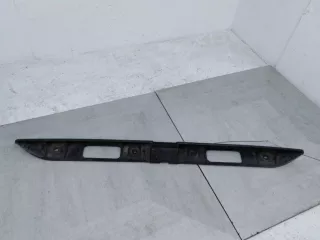 191827577C Накладка двери багажника Volkswagen Jetta 2 Арт 6057837_3, вид 1