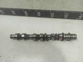 1350131100 Распредвал впускной Toyota Harrier xu30 Арт 6058911_7