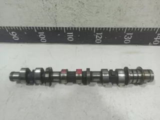 1350231080 Распредвал выпускной Toyota Rav 4 3 Арт 6058952_14, вид 1