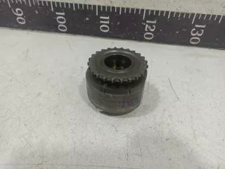1308038020 Механизм изменения фаз ГРМ Toyota Tundra 2 Арт 6058993_2, вид 1