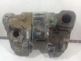 31432186 Бак топливный Volvo C70 2 Арт 6059976_3