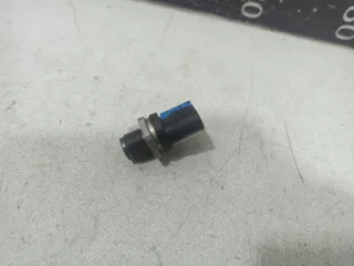 13537800602 Датчик давления топлива BMW 6 F06/F12/F13 Арт 6063130_14, вид 1