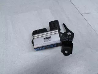 8958134051 Блок управления Toyota Sequoia 2 Арт 6066287_3