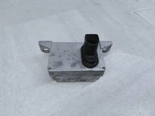 7H0907652 Датчик ускорения Audi TT 2 Арт 6070756_10