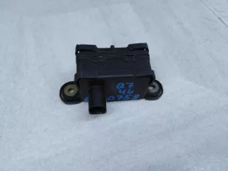 7P0907652 Датчик ускорения Audi TT 2 Арт 6070759_10, вид 1