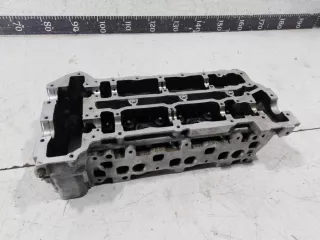 A6420100821 Головка блока Mercedes Vito W639 Арт 6077637_8, вид 1