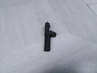 A0041538728 Датчик положения коленвала Mercedes SLK r172 Арт 6080322_24, вид 1