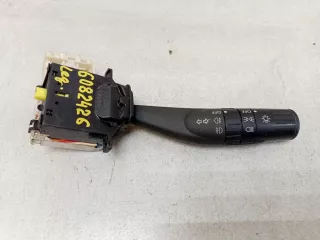 83115AG071 Переключатель поворотов подрулевой Subaru Legacy 4 Арт 6082426_2, вид 1