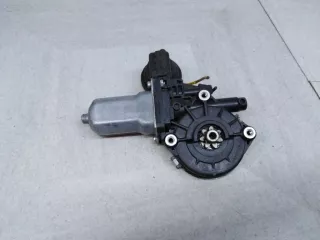 8571035180 Моторчик переднего правого стеклоподъемника Toyota Hilux 6 Арт 6095127_4, вид 1