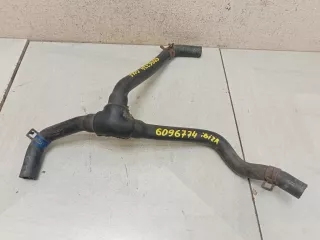 1H0121109B Патрубок системы охлаждения Seat Toledo 2 Арт 6096774_7