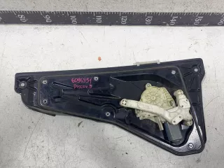 CVH500020 Стеклоподъемник электрический задний правый Land Rover Range Rover Sport 1 Арт 6096931_2, вид 1