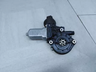 8571035180 Моторчик переднего правого стеклоподъемника Toyota Yaris 2 Арт 6097464_13, вид 1