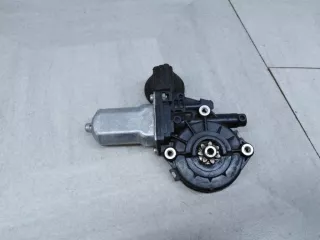 8571035180 Моторчик переднего правого стеклоподъемника Toyota Auris 1 Арт 6097485_10, вид 1
