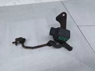 A0105427717 Датчик уровня подвески Mercedes ML W163 Арт 6099767_3, вид 1