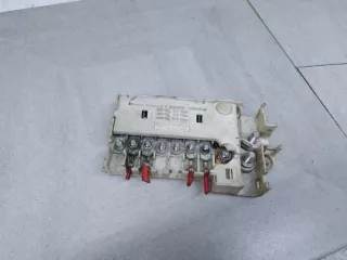 61138370638 Блок предохранителей BMW 7 E38 Арт 6101720_2, вид 1