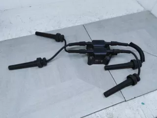 ZSE028 Катушка зажигания Dodge Neon 2 Арт 6102922_7