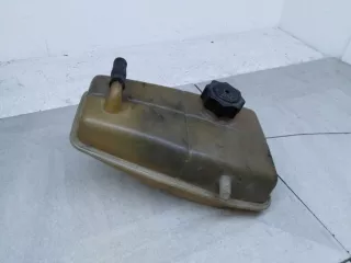 PCF101200 Расширительный бачок Rover 400 Арт 6106162_2