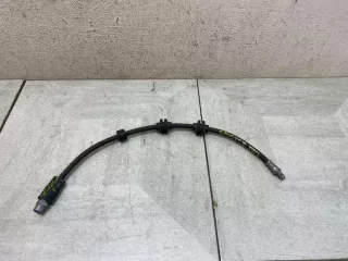 34306771720 Тормозной шланг BMW Z4 E89 Арт 6106967_8, вид 1
