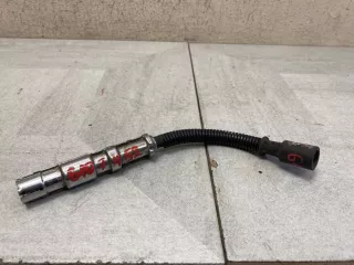 A1121500218 Провод высоковольтный Mercedes SLK r171 Арт 6107452_18, вид 1