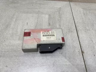 A1408205626 Блок управления центральным замком Mercedes SL R129 Арт 6107456_2, вид 1