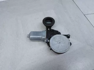 8572035140 Моторчик заднего правого стеклоподъемника Toyota Land Cruiser Prado 120 Арт 6107489_8, вид 1