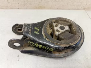 1404996 Опора КПП Ford Kuga 1 Арт 6108820_4, вид 1