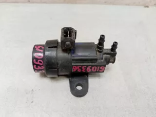 6994103 Клапан электромагнитный Ford Fiesta 4 Арт 6109336_2, вид 1